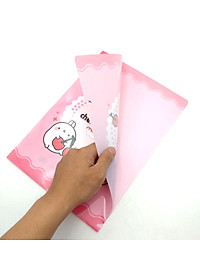 product-img-2