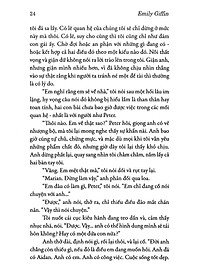 product-img-6