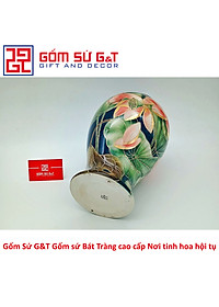 product-img-6