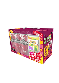 product-img-3