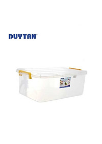 product-img-3