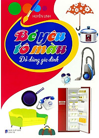 product-img-8