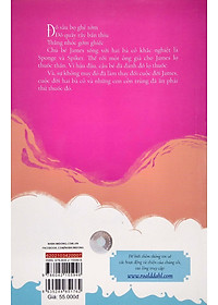 product-img-2