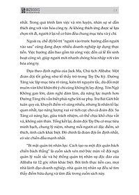 product-img-13