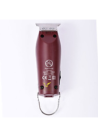 Tông Đơ Chấn Viền, Bấm Viền Barber 9220 Kẻ Vẽ Tóc Cực Sắc Nét - Tông Cạo Viền Chuyên Nghiệp Lưỡi mỏng