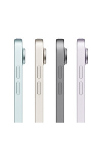 Apple iPad Air M3 11-Inch Wi-Fi 