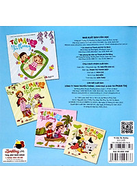 product-img-6