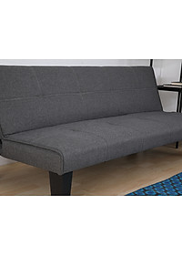 product-img-14