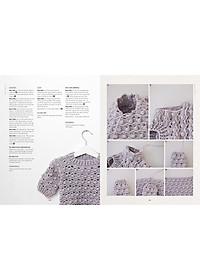 product-img-7