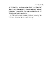 Sách ngoại văn: Dopamine Nation