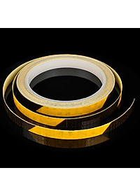 product-img-25