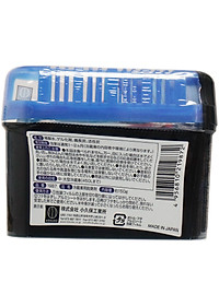 product-img-9