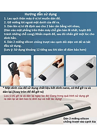 product-img-8