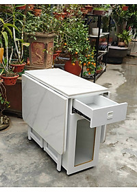 product-img-6