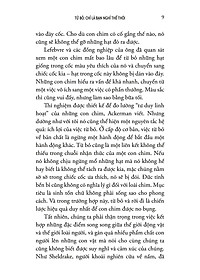 product-img-11
