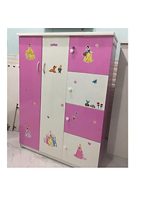 product-img-0