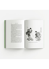 product-img-4