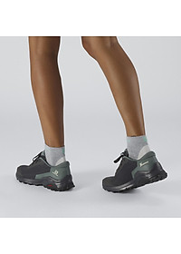 GIÀY LEO NÚI X REVEAL W PHANTOM L40972900