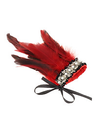 product-img-9