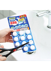 product-img-9