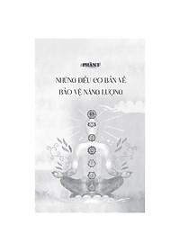 product-img-15