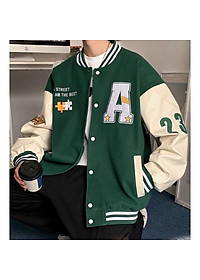 product-img-2