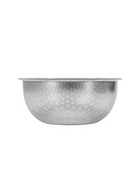 Rổ Inox Cao Cấp Đa Năng Elmich EL-1105 22.5cm, Hàng Chính Hãng, Thép Không Gỉ An Toàn - JoyMall