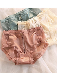 product-img-30