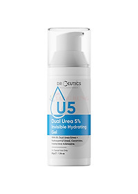 product-img-10