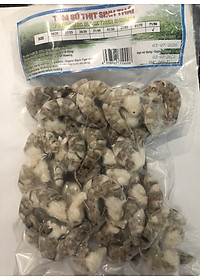 product-img-4