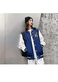product-img-2