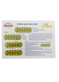 product-img-6