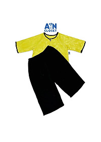 product-img-1