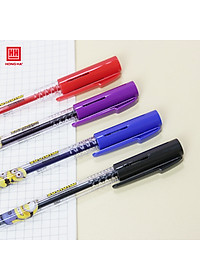 product-img-3