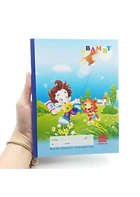 product-img-2