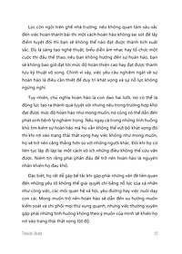 product-img-13