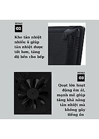 product-img-4