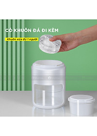 product-img-5