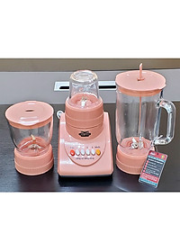 product-img-9
