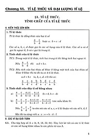 Toán Cơ Bản Và Nâng Cao Lớp 7 - Tập 2 (Bám Sát SGK Kết Nối Tri Thức Với Cuộc Sống) _HA
