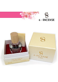 product-img-5