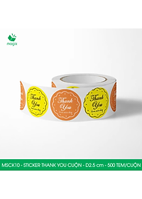 product-img-3