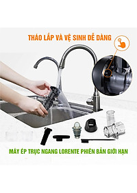 product-img-8