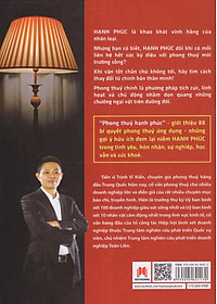 product-img-9