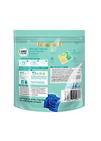 product-img-7