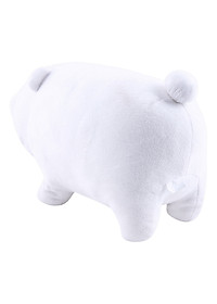 product-img-2