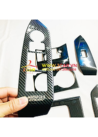 product-img-9