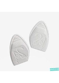 product-img-7