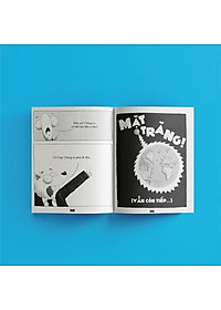 product-img-6