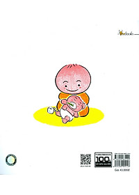 product-img-5